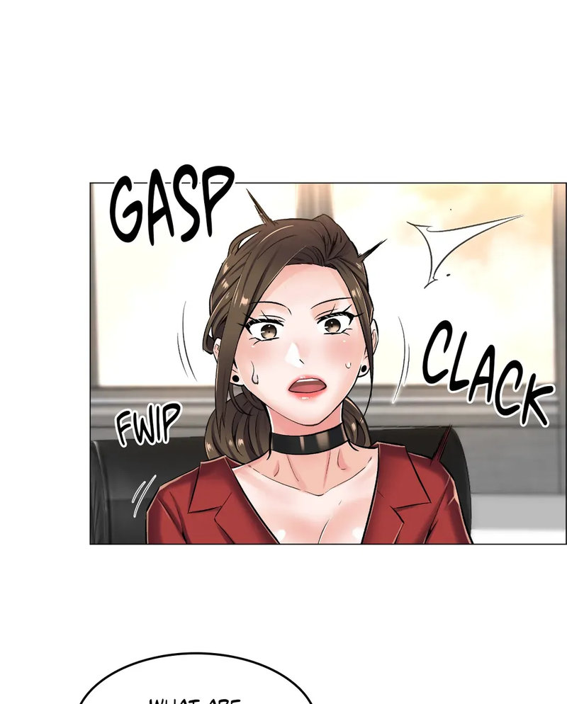 The Game: Fatal Doctor - Chapter 13 - picture 38