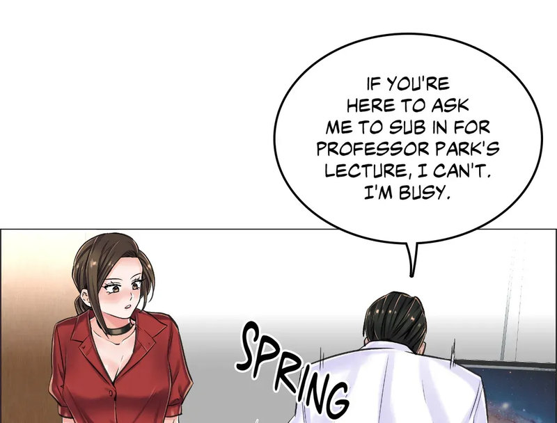 The Game: Fatal Doctor - Chapter 13 - picture 44