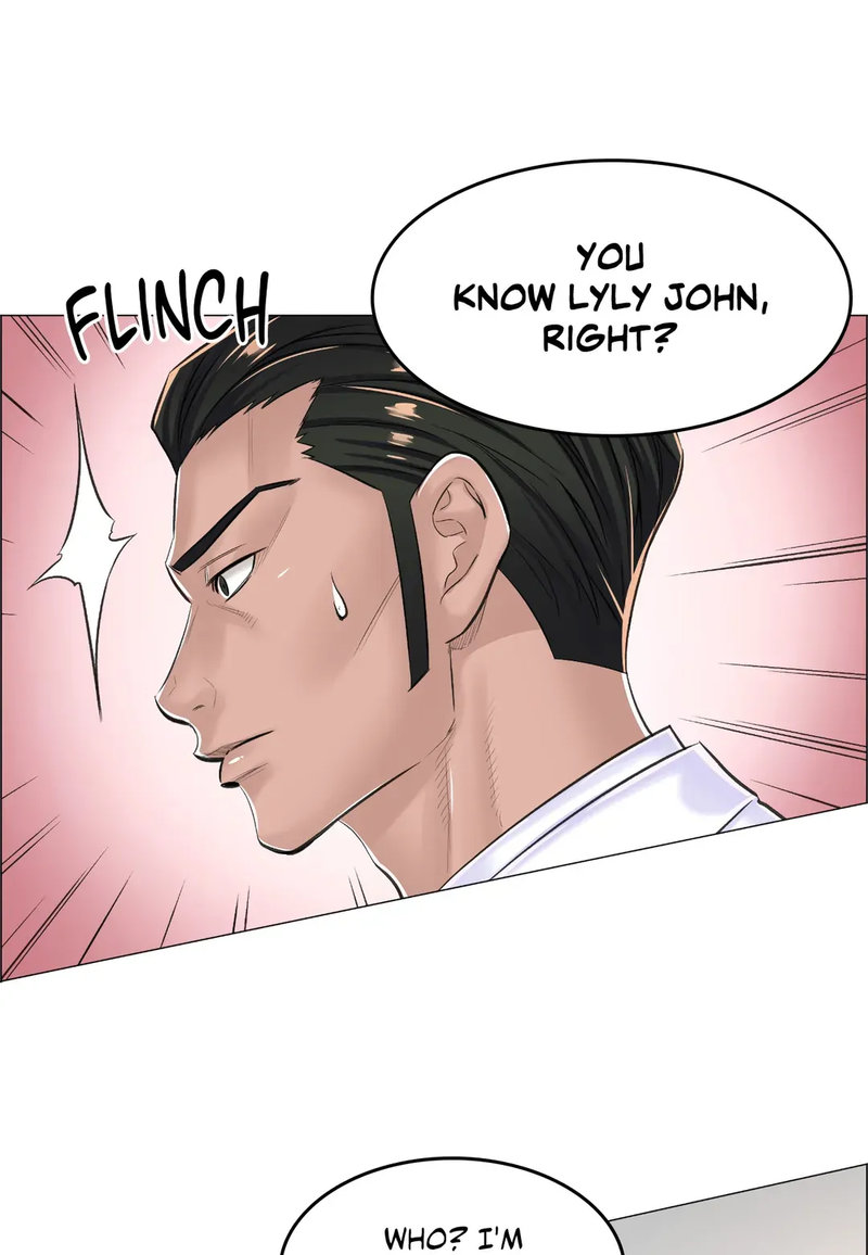 The Game: Fatal Doctor - Chapter 13 - picture 46
