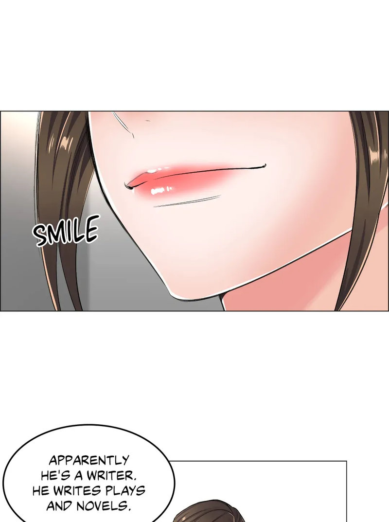 The Game: Fatal Doctor - Chapter 13 - picture 48