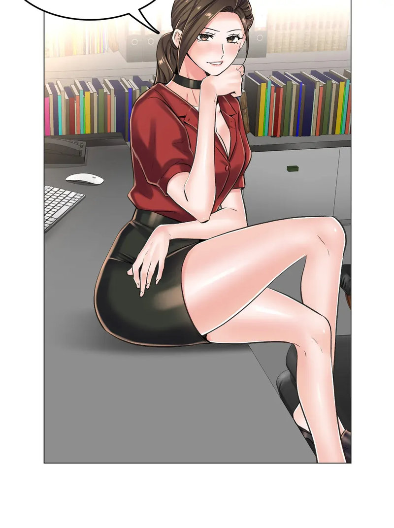 The Game: Fatal Doctor - Chapter 13 - picture 49