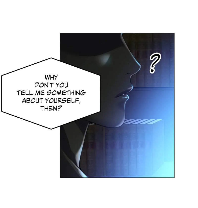 The Game: Fatal Doctor - Chapter 13 - picture 5