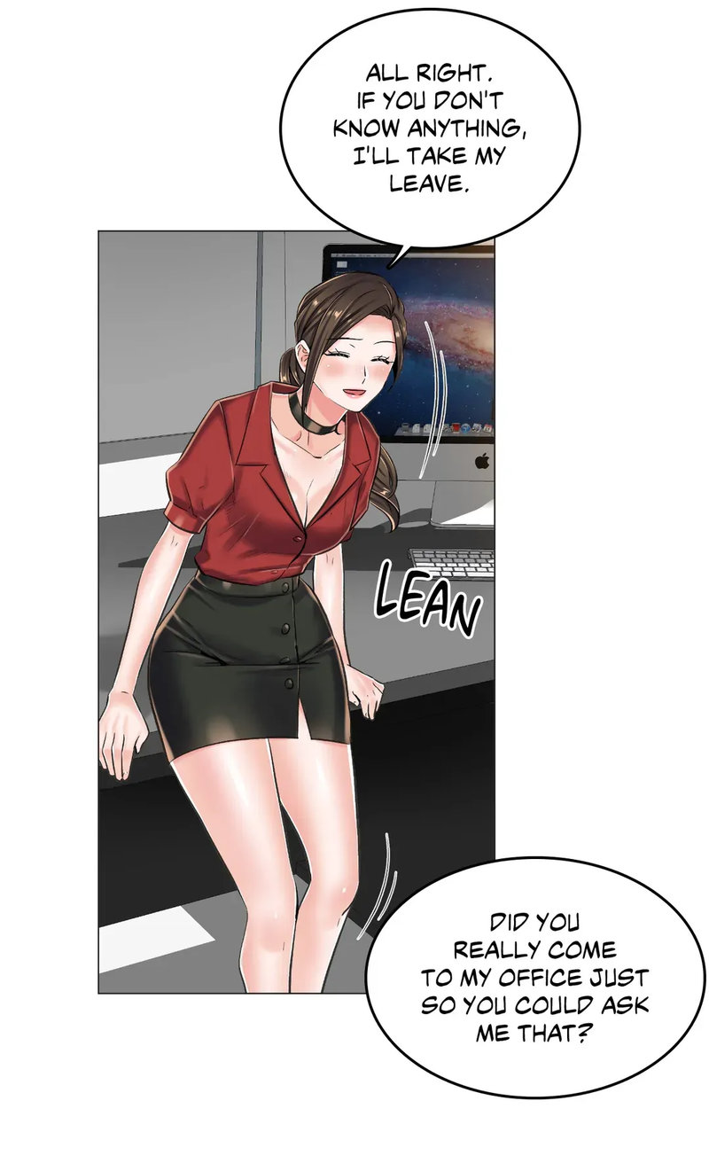 The Game: Fatal Doctor - Chapter 13 - picture 51