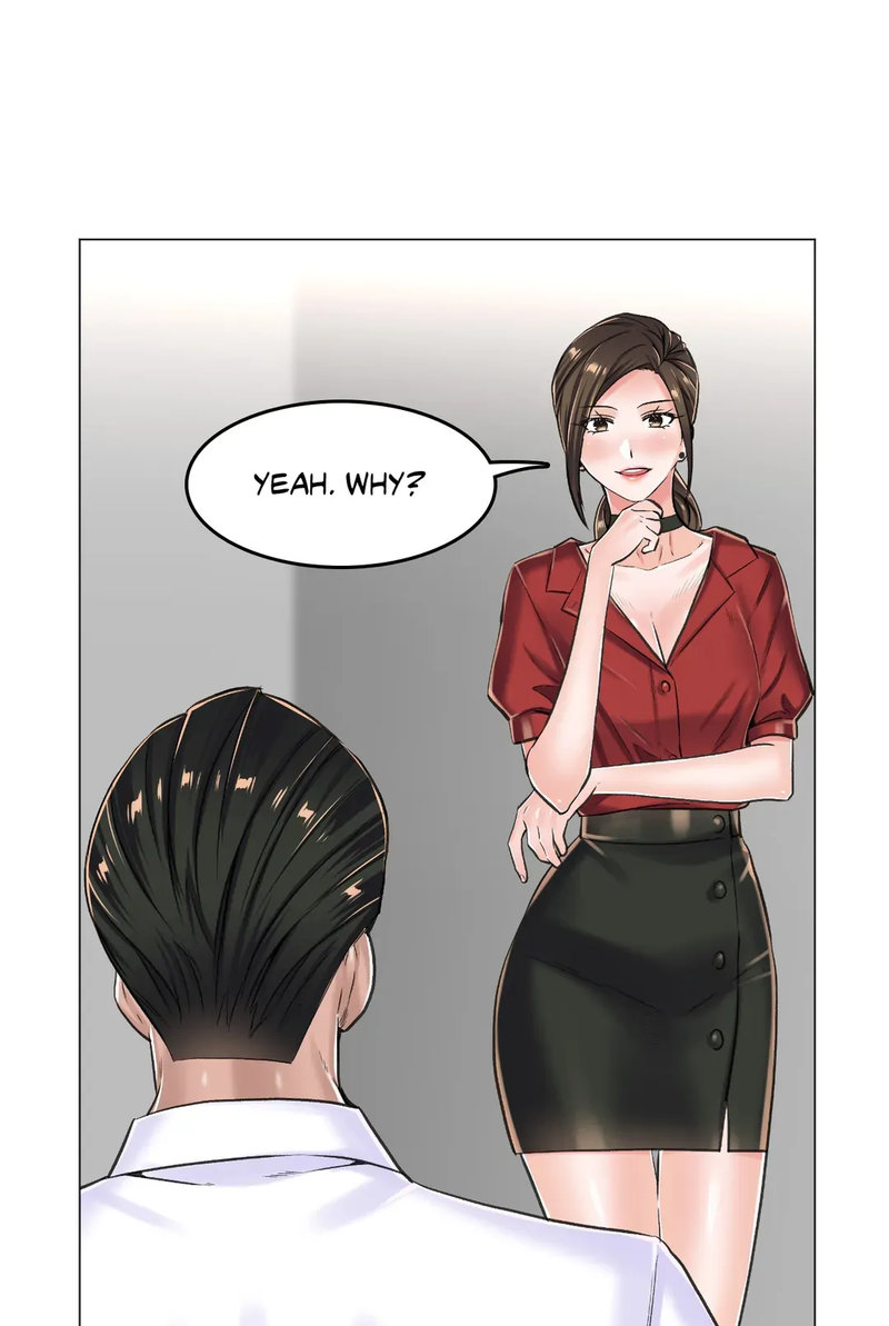 The Game: Fatal Doctor - Chapter 13 - picture 52