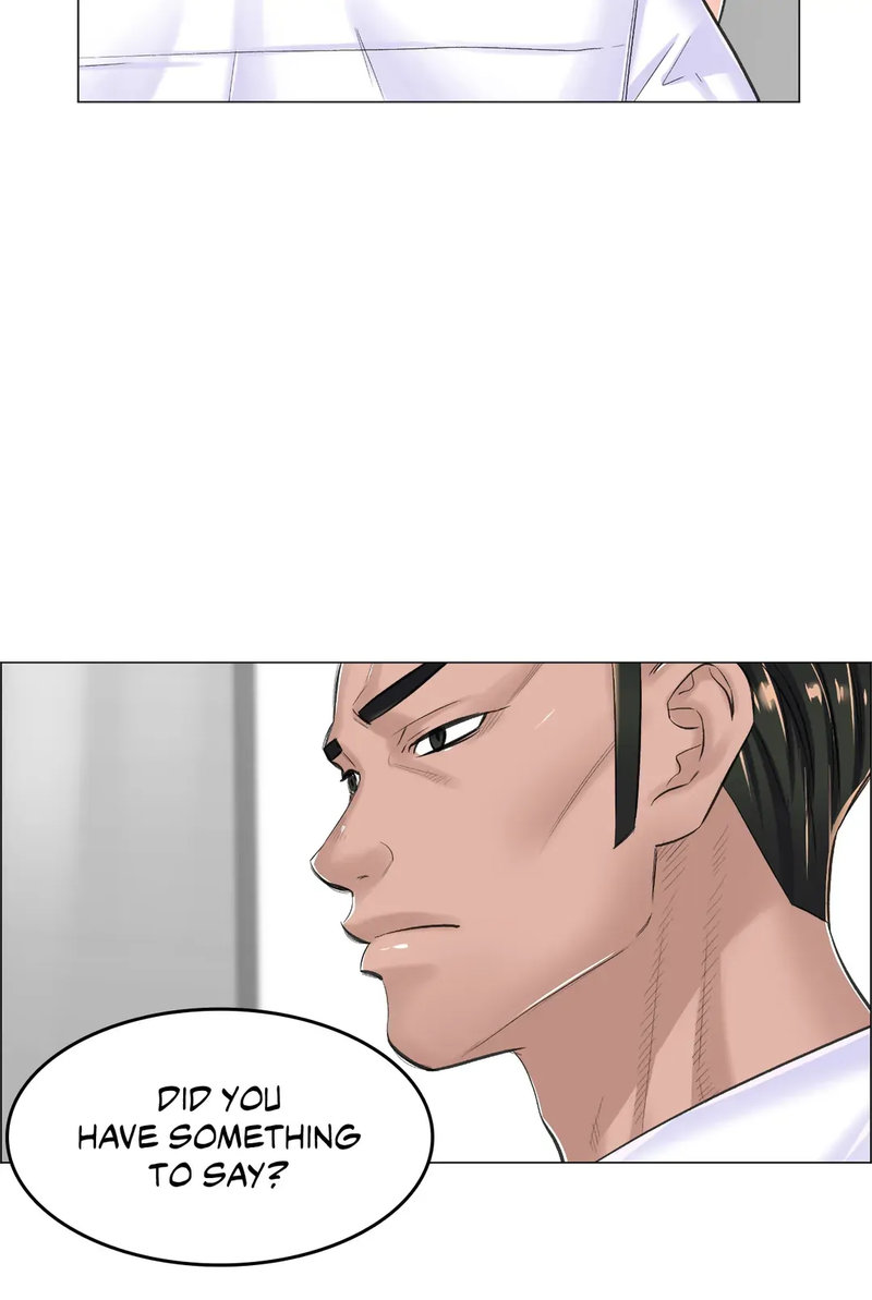 The Game: Fatal Doctor - Chapter 13 - picture 53