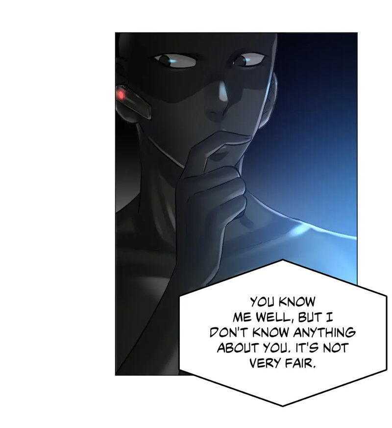 The Game: Fatal Doctor - Chapter 13 - picture 7