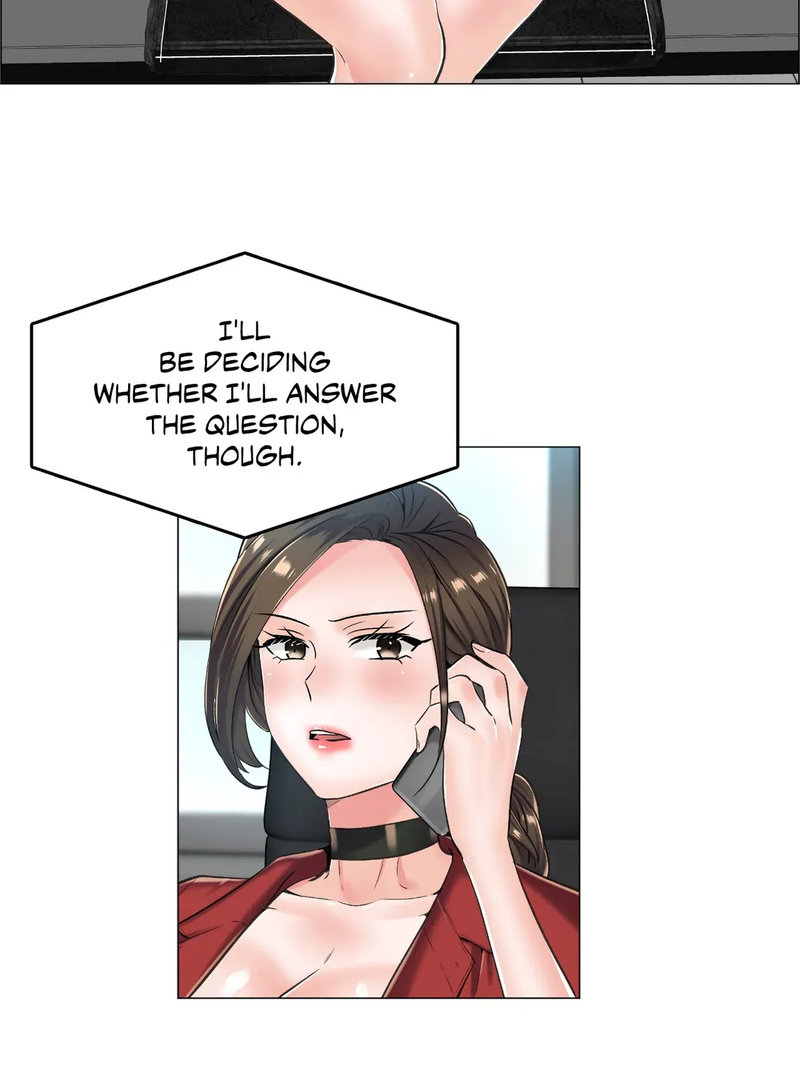 The Game: Fatal Doctor - Chapter 13 - picture 9