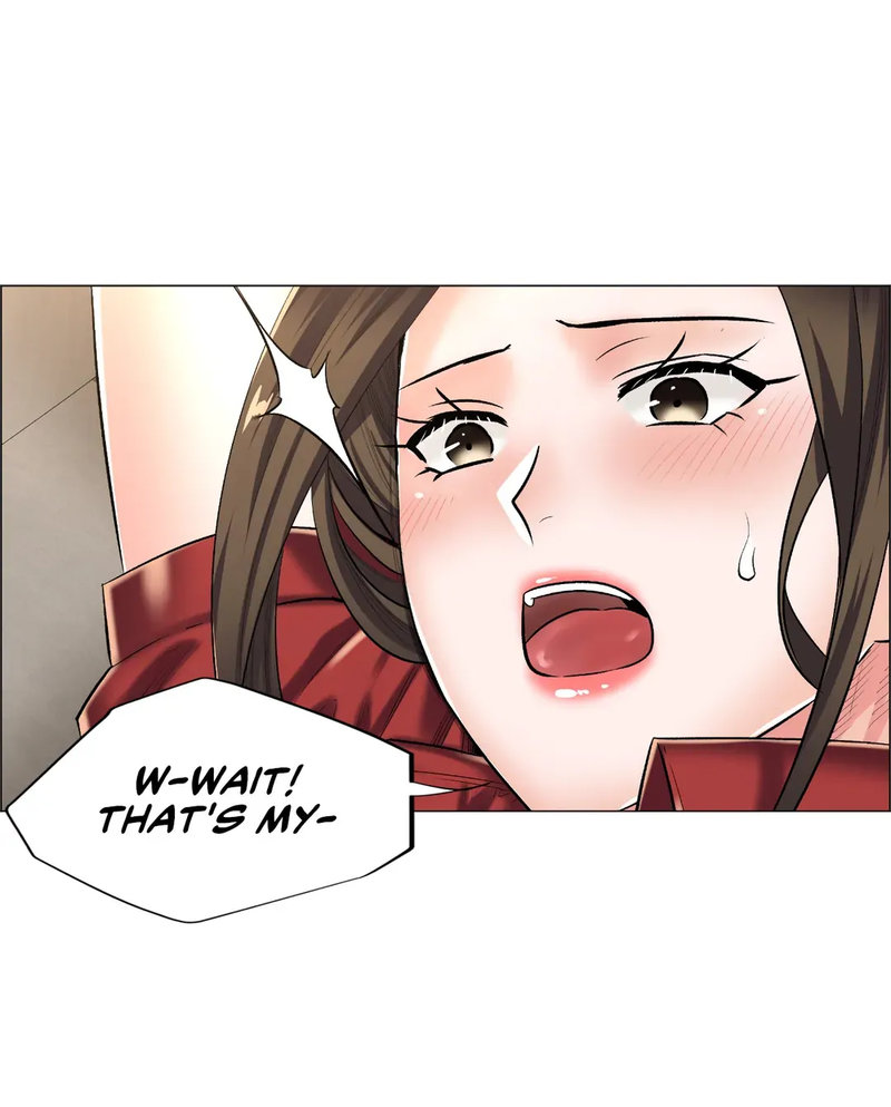 The Game: Fatal Doctor - Chapter 14 - picture 11