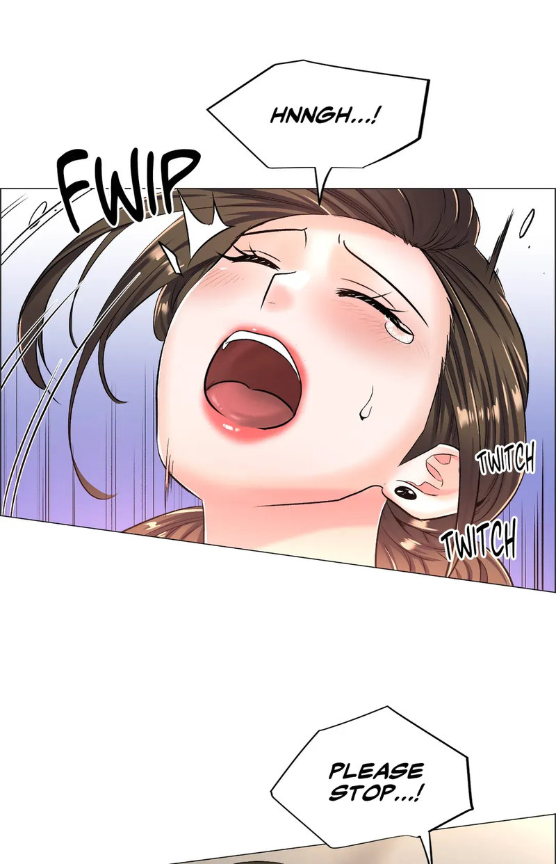 The Game: Fatal Doctor - Chapter 14 - picture 14