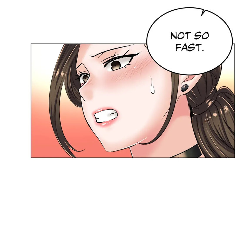 The Game: Fatal Doctor - Chapter 14 - picture 19