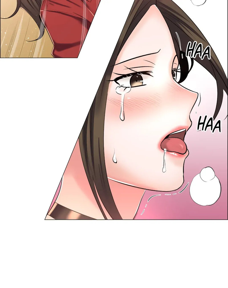 The Game: Fatal Doctor - Chapter 14 - picture 23