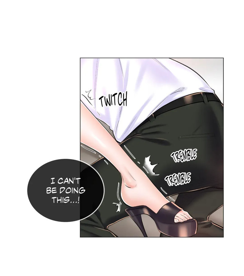 The Game: Fatal Doctor - Chapter 14 - picture 24