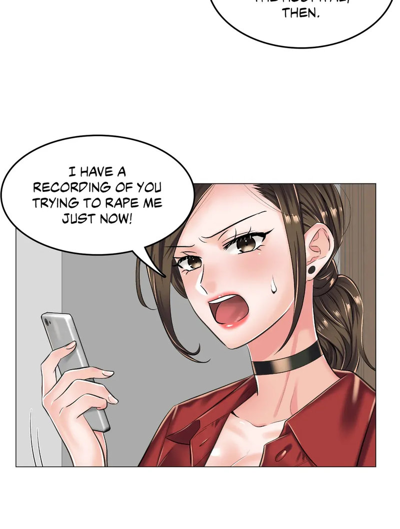 The Game: Fatal Doctor - Chapter 14 - picture 35