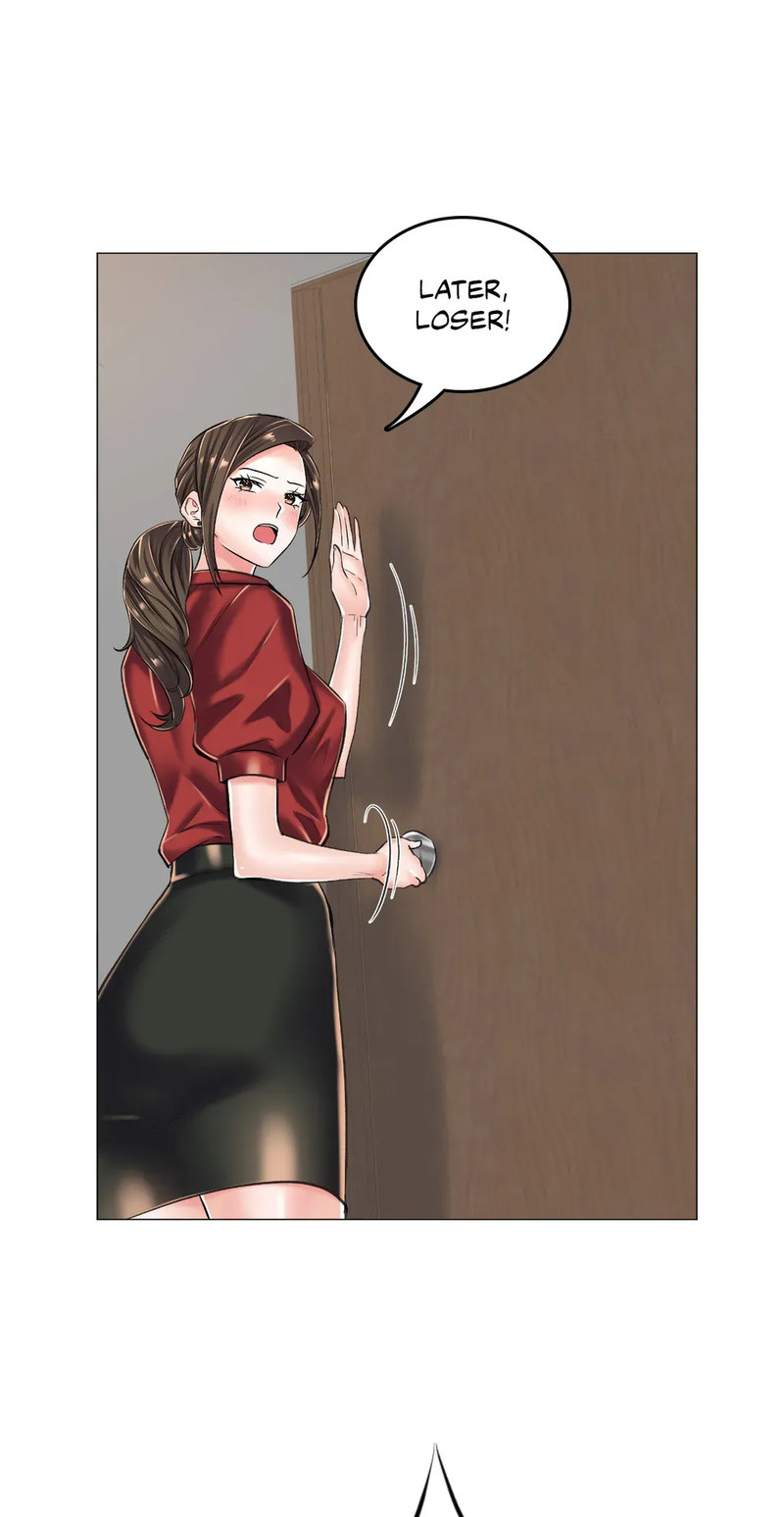 The Game: Fatal Doctor - Chapter 14 - picture 38