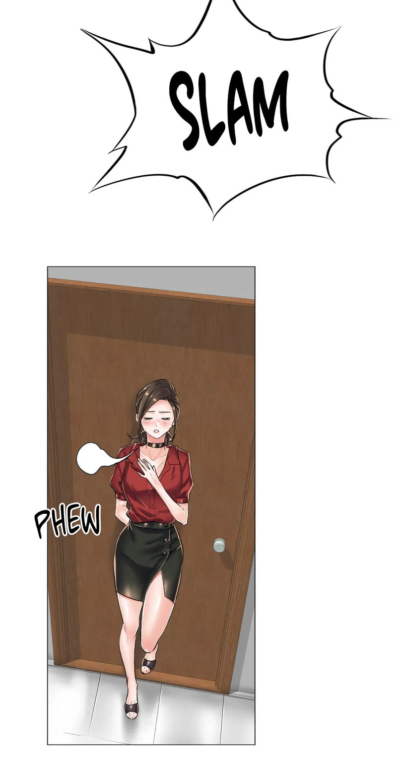 The Game: Fatal Doctor - Chapter 14 - picture 39