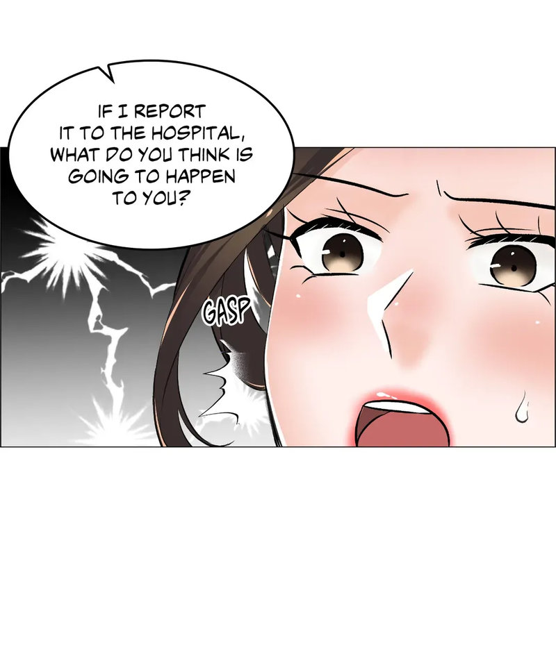 The Game: Fatal Doctor - Chapter 14 - picture 4