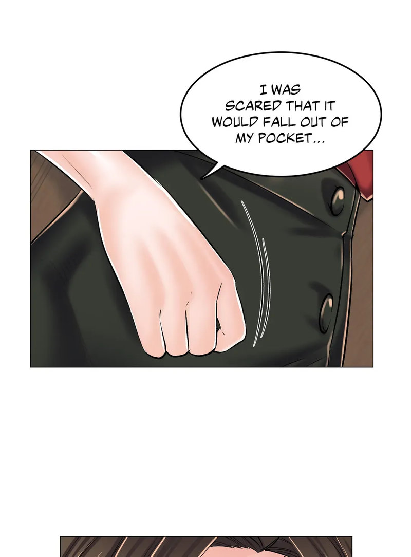 The Game: Fatal Doctor - Chapter 14 - picture 40