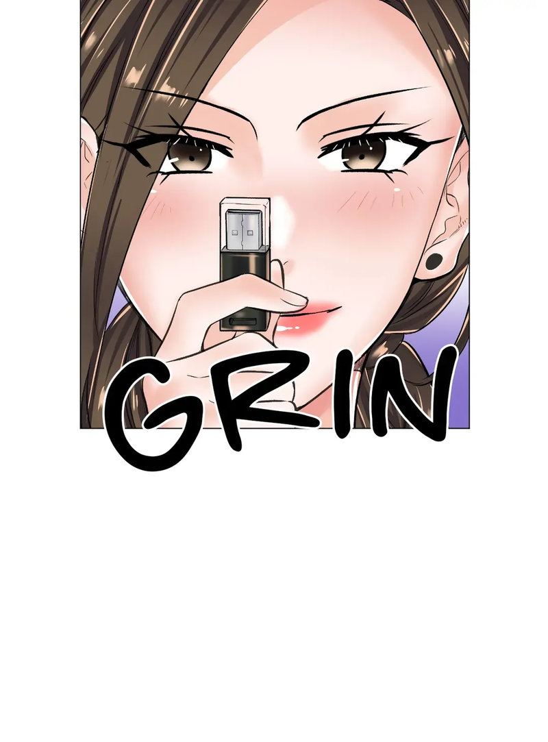 The Game: Fatal Doctor - Chapter 14 - picture 41
