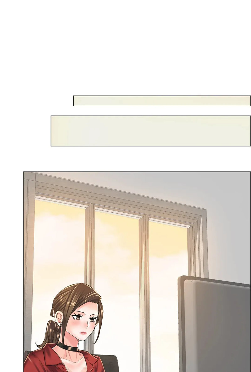 The Game: Fatal Doctor - Chapter 14 - picture 42