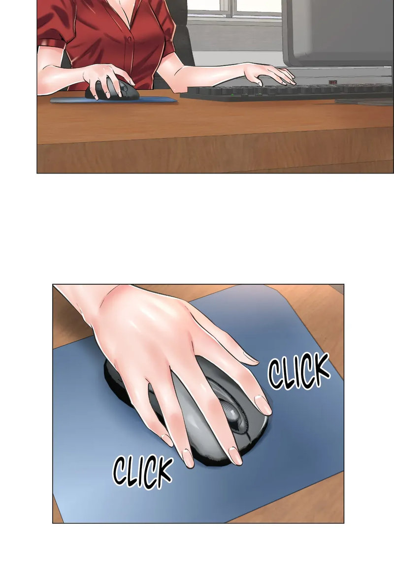 The Game: Fatal Doctor - Chapter 14 - picture 43