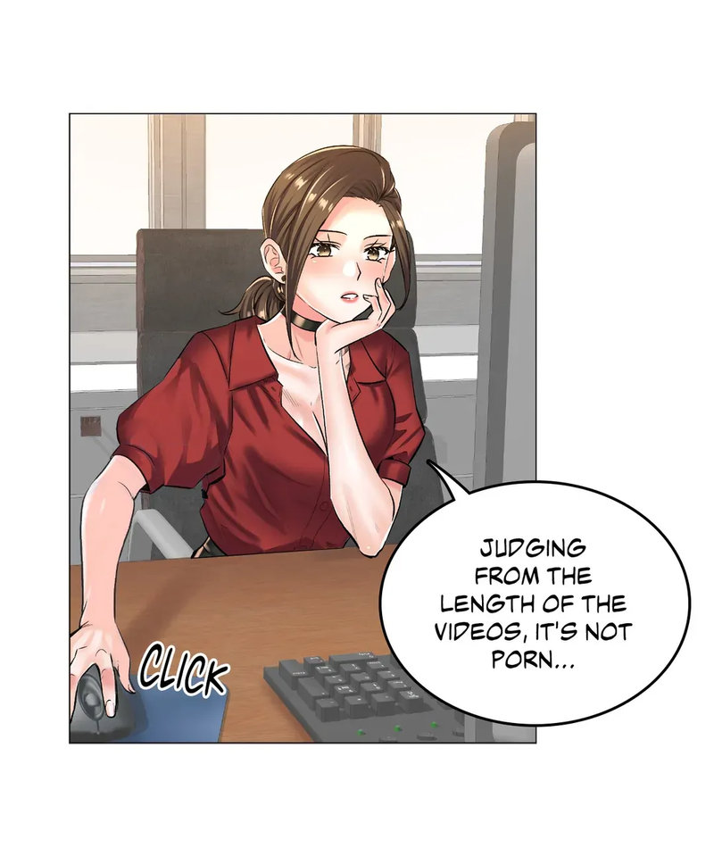 The Game: Fatal Doctor - Chapter 14 - picture 45
