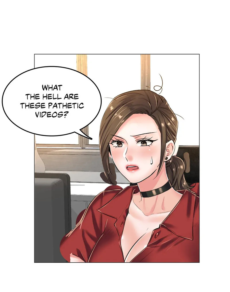 The Game: Fatal Doctor - Chapter 14 - picture 47
