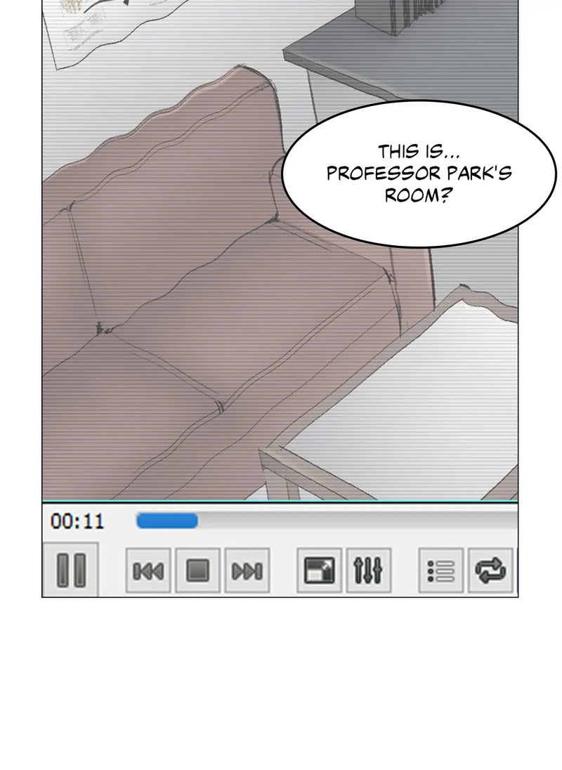 The Game: Fatal Doctor - Chapter 14 - picture 49