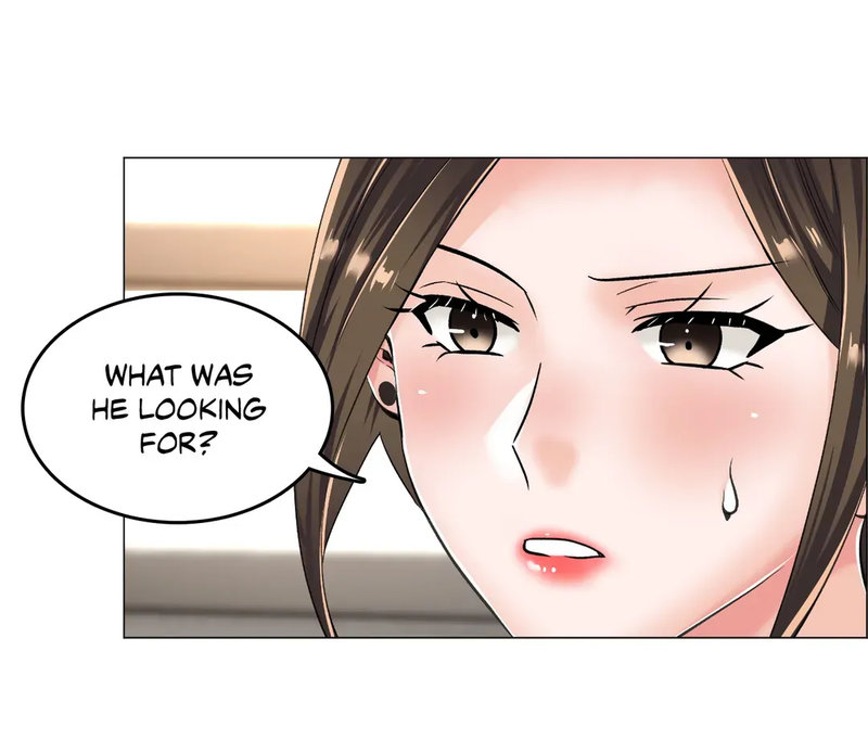 The Game: Fatal Doctor - Chapter 14 - picture 50