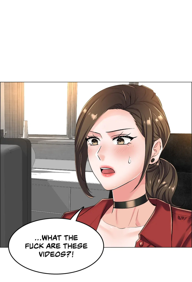 The Game: Fatal Doctor - Chapter 14 - picture 54