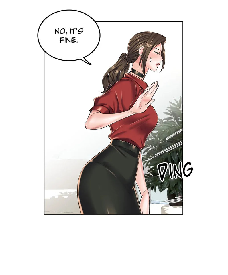 The Game: Fatal Doctor - Chapter 15 - picture 11