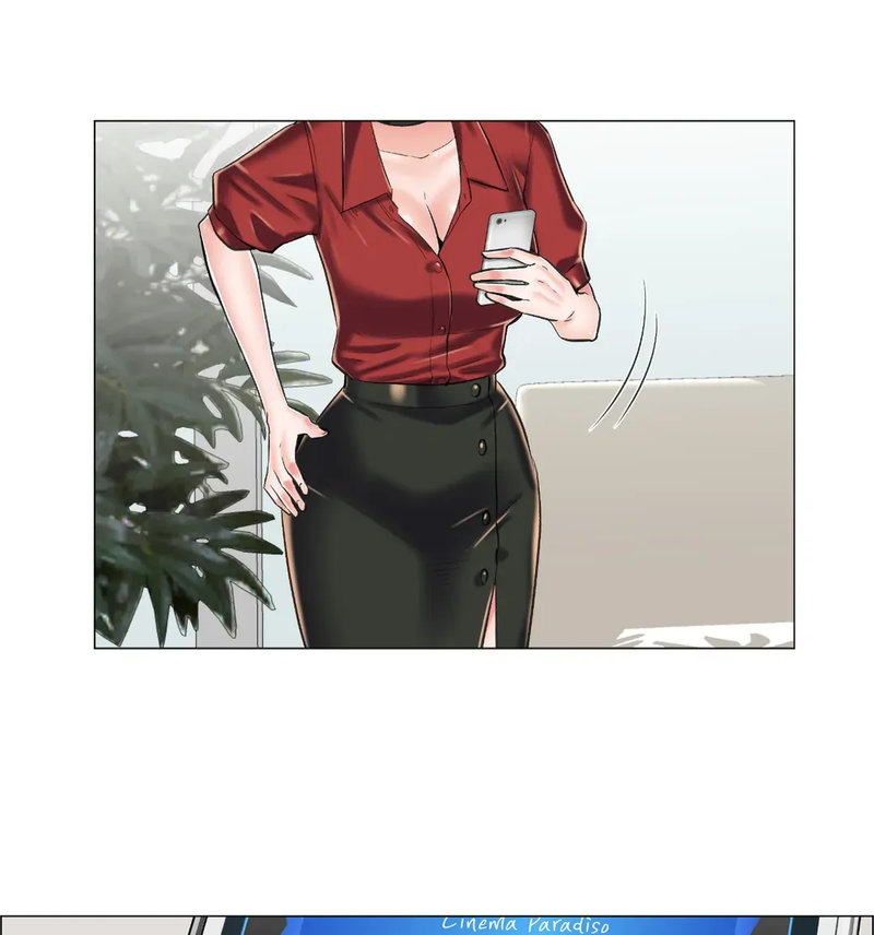 The Game: Fatal Doctor - Chapter 15 - picture 12