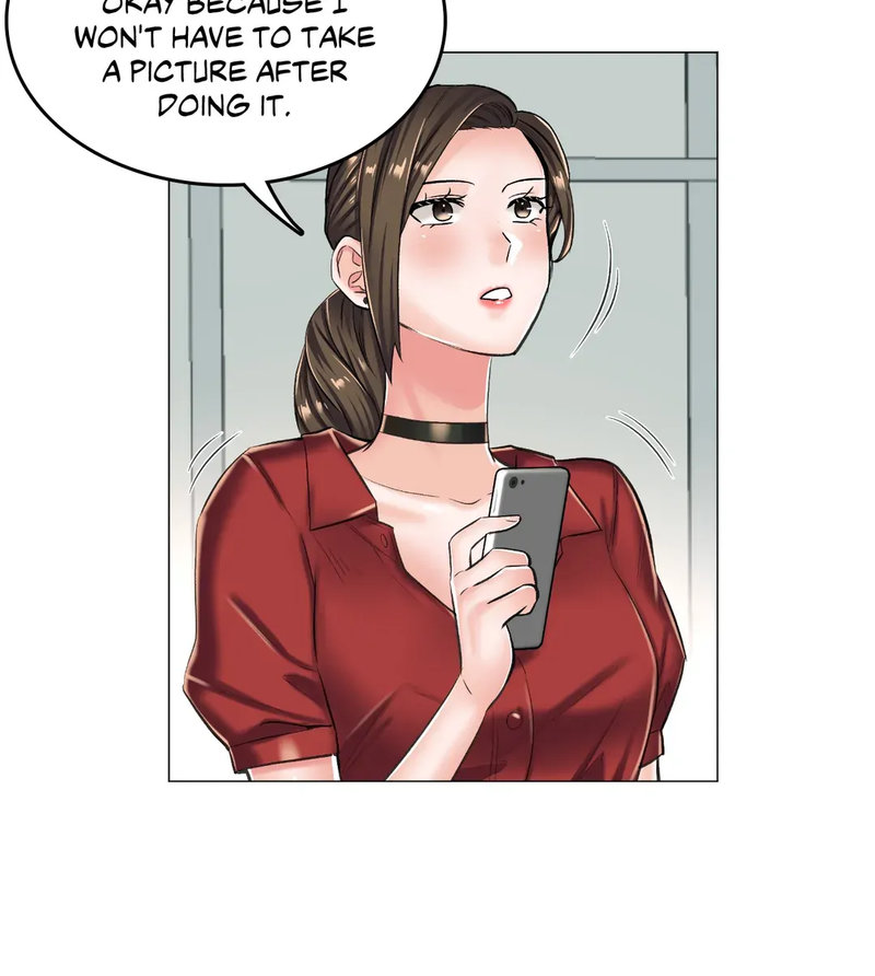 The Game: Fatal Doctor - Chapter 15 - picture 17