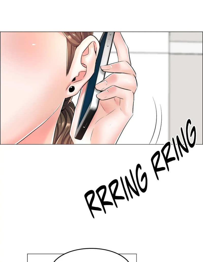 The Game: Fatal Doctor - Chapter 15 - picture 18