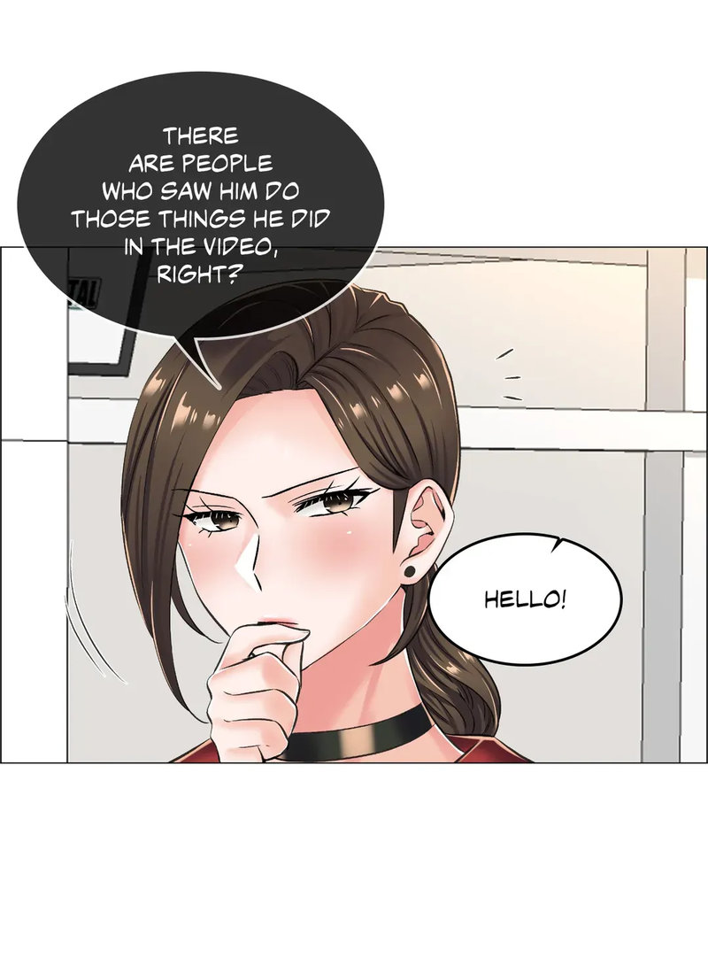 The Game: Fatal Doctor - Chapter 15 - picture 2