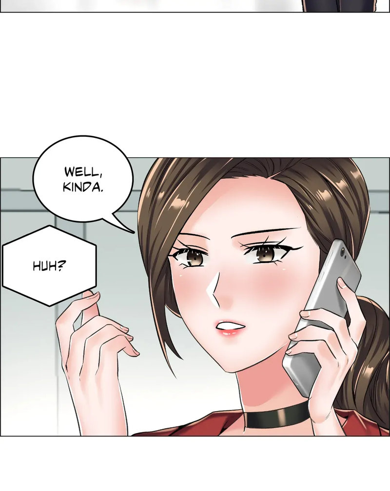 The Game: Fatal Doctor - Chapter 15 - picture 21