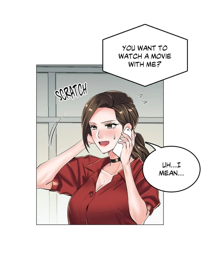 The Game: Fatal Doctor - Chapter 15 - picture 23