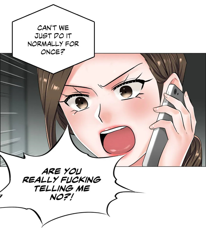 The Game: Fatal Doctor - Chapter 15 - picture 25