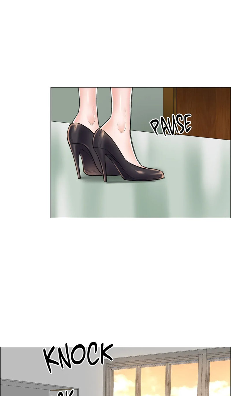 The Game: Fatal Doctor - Chapter 15 - picture 32