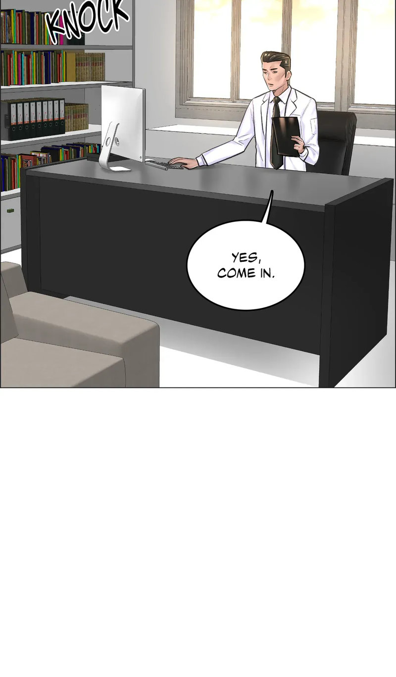 The Game: Fatal Doctor - Chapter 15 - picture 33