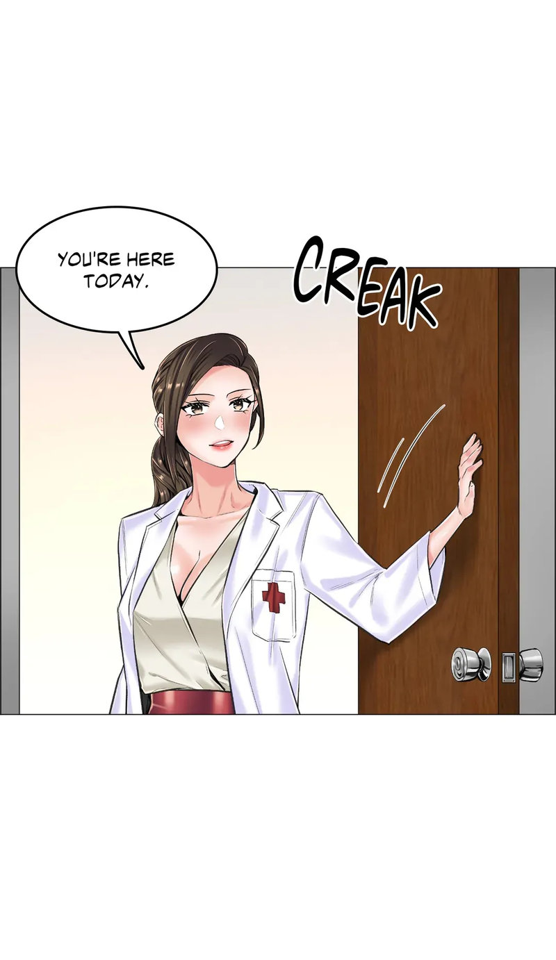The Game: Fatal Doctor - Chapter 15 - picture 34