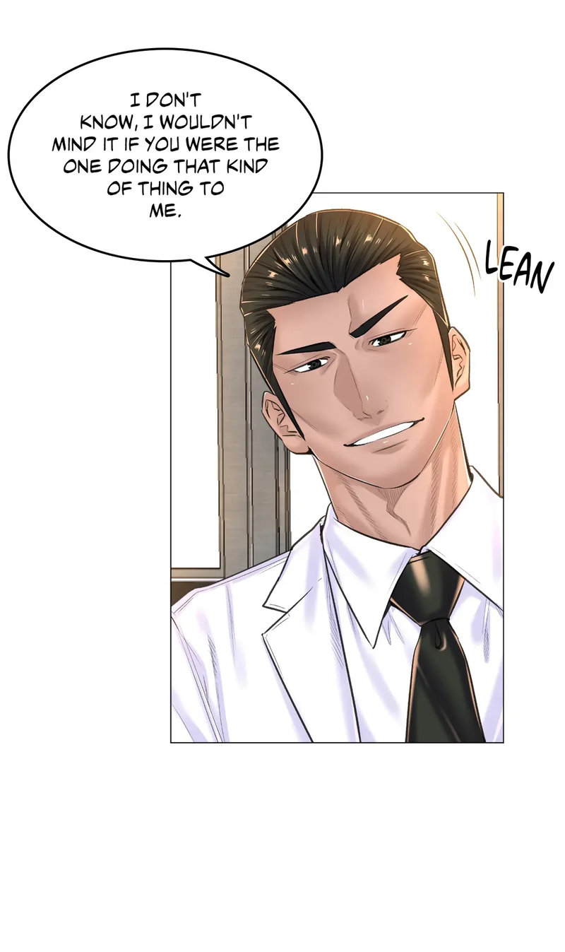 The Game: Fatal Doctor - Chapter 15 - picture 37