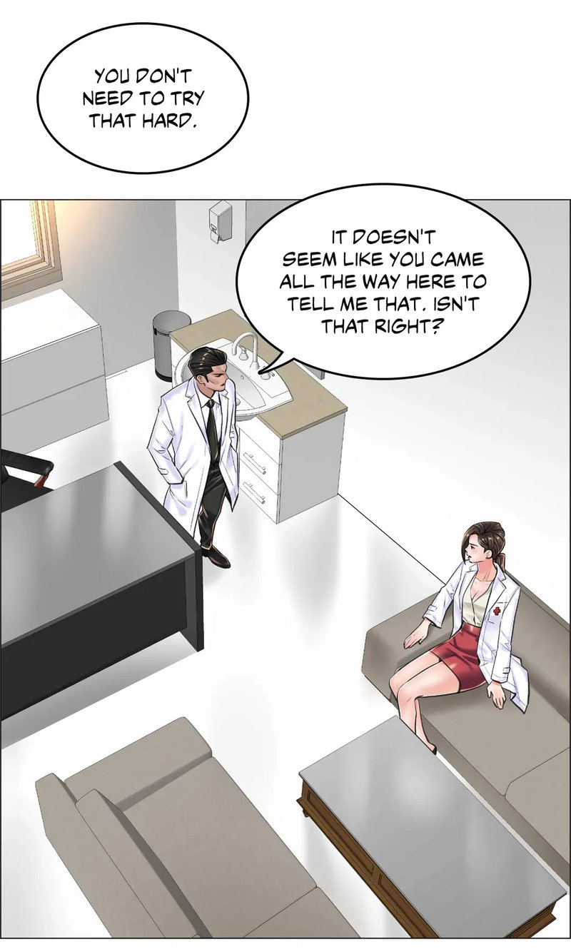 The Game: Fatal Doctor - Chapter 15 - picture 38
