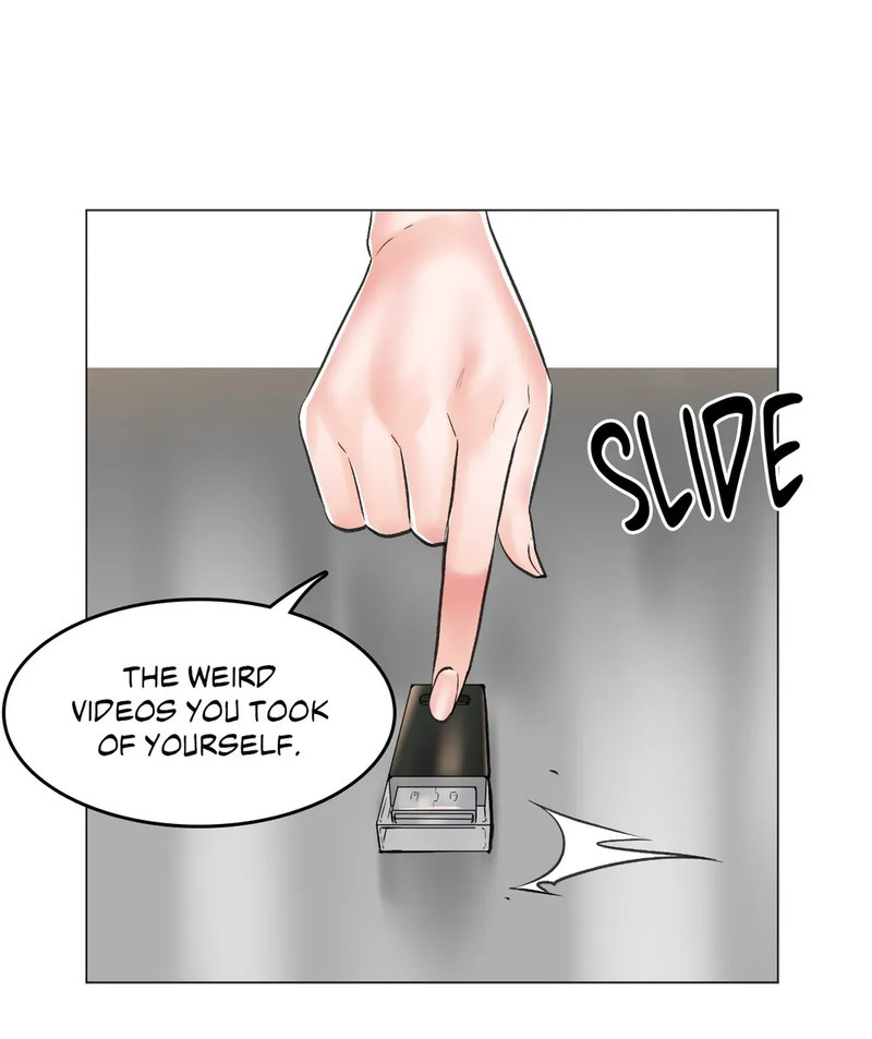 The Game: Fatal Doctor - Chapter 15 - picture 40