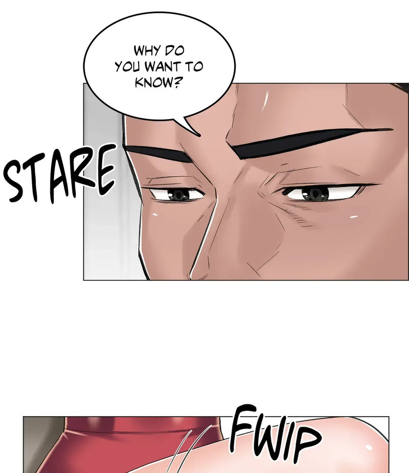 The Game: Fatal Doctor - Chapter 15 - picture 44