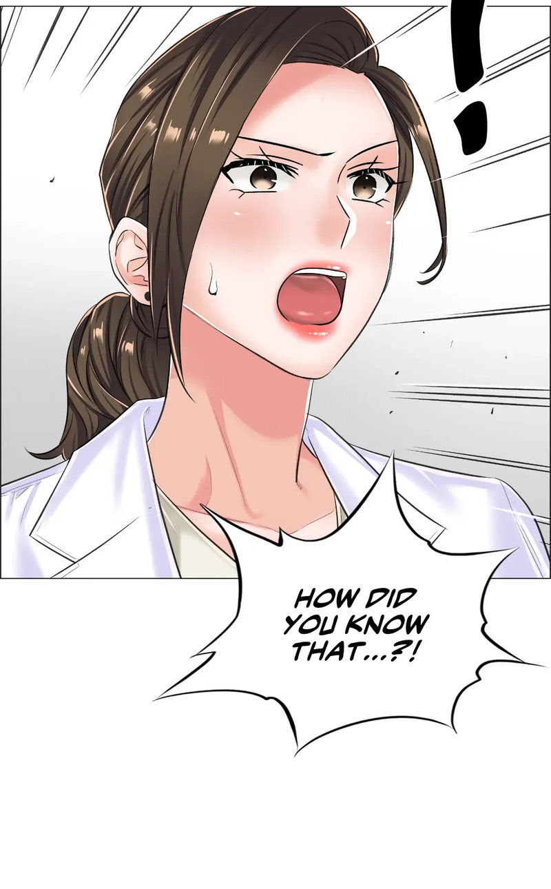 The Game: Fatal Doctor - Chapter 15 - picture 51