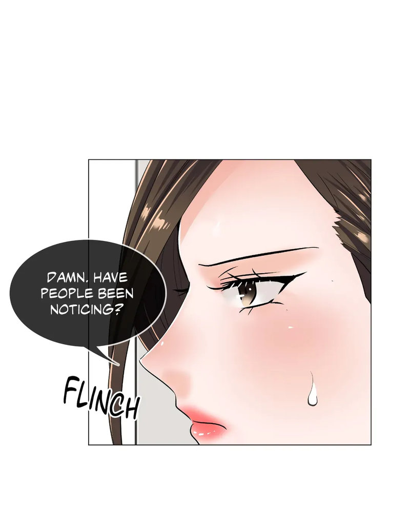 The Game: Fatal Doctor - Chapter 15 - picture 7
