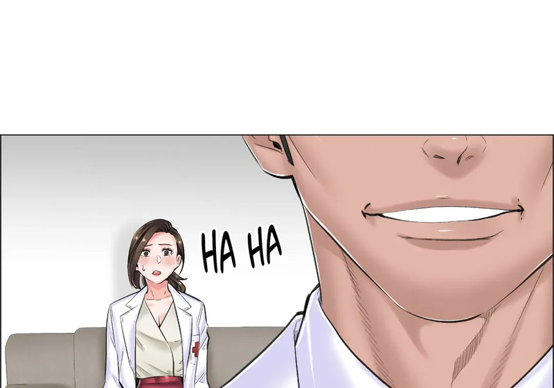 The Game: Fatal Doctor - Chapter 16 - picture 12