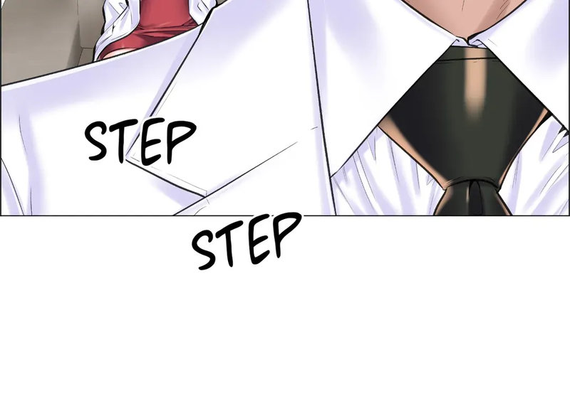 The Game: Fatal Doctor - Chapter 16 - picture 13