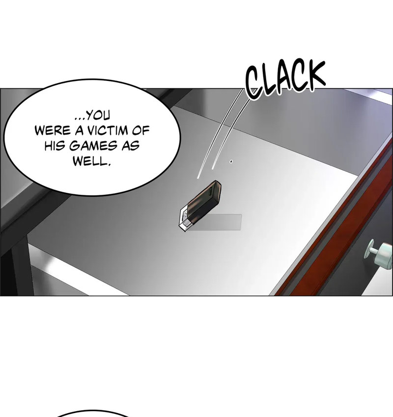 The Game: Fatal Doctor - Chapter 16 - picture 16