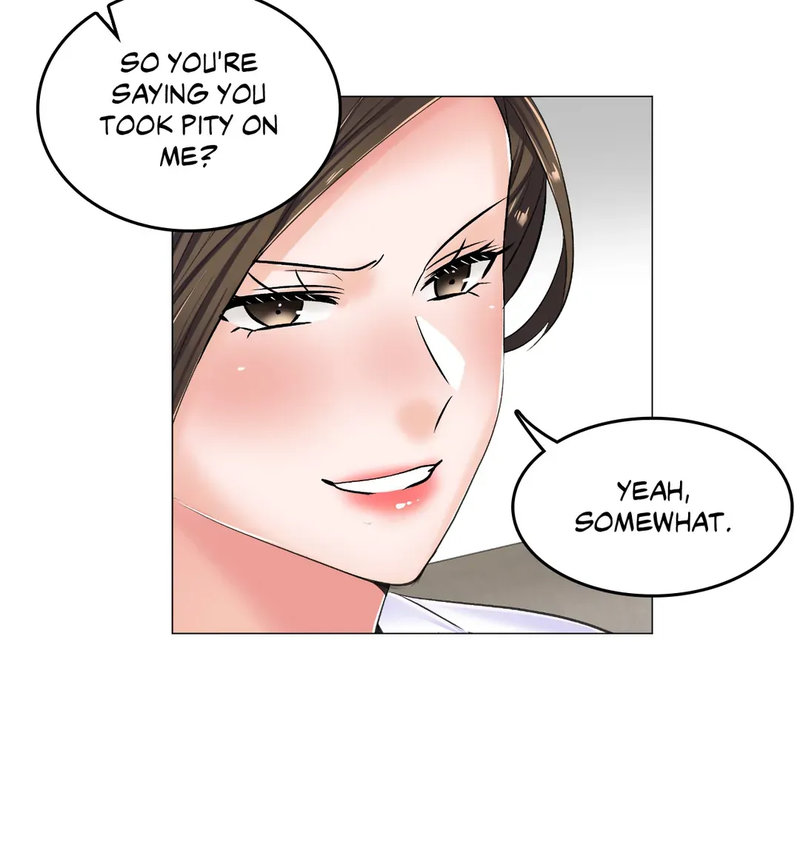 The Game: Fatal Doctor - Chapter 16 - picture 17